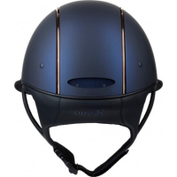 OneK Avance Matt Navy/Rosegold